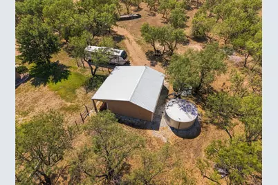 1550 Cr 119, Burnet, TX 78611 - Photo 13
