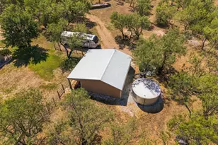 1550 Co Rd 119, Burnet, TX 78611 - Photo 13