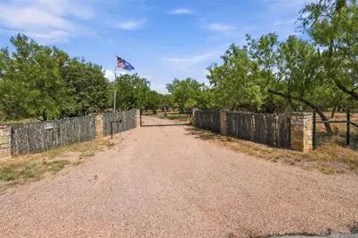 1550 Cr 119, Burnet, TX 78611 - Photo 21