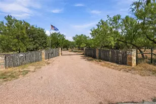 1550 Co Rd 119, Burnet, TX 78611 - Photo 21