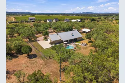 1550 Cr 119, Burnet, TX 78611 - Photo 11