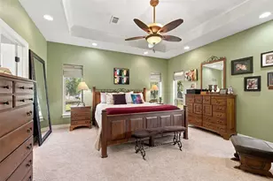 1550 Co Rd 119, Burnet, TX 78611 - Photo 29