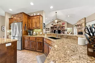 1550 Co Rd 119, Burnet, TX 78611 - Photo 27