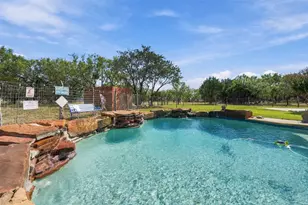 1550 Co Rd 119, Burnet, TX 78611 - Photo 7
