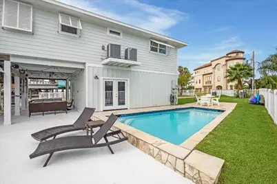 1226 Oahu Drive, Galveston, TX 77554 - Photo 29