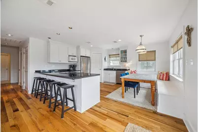 1226 Oahu Drive, Galveston, TX 77554 - Photo 5