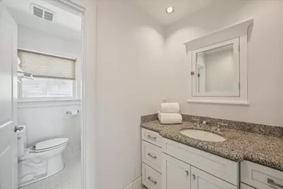 1226 Oahu Drive, Galveston, TX 77554 - Photo 17