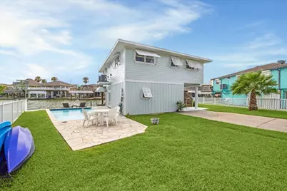1226 Oahu Drive, Galveston, TX 77554 - Photo 27
