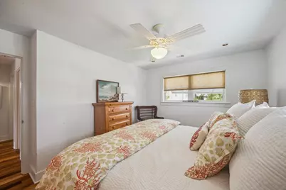 1226 Oahu Drive, Galveston, TX 77554 - Photo 13