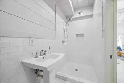 1226 Oahu Drive, Galveston, TX 77554 - Photo 21