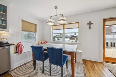 1226 Oahu Drive, Galveston, TX 77554 - Photo 11