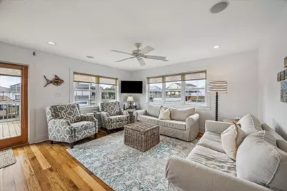 1226 Oahu Drive, Galveston, TX 77554 - Photo 7