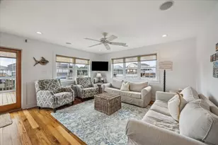 1226 Oahu Dr, Galveston, TX 77554 - Photo 7