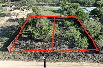 Lot 112 Moss Valley Lane, Granite Shoals, TX 78654 - Photo 3