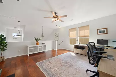 11400 Parmer Lane #7, Cedar Park, TX 78613 - Photo 23
