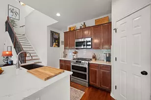 11400 Parmer Ln, Cedar Park, TX 78613 - Photo 13