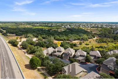 11400 Parmer Lane #7, Cedar Park, TX 78613 - Photo 33