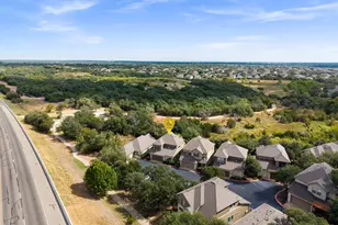 11400 Parmer Ln, Cedar Park, TX 78613 - Photo 33