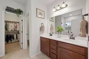 11400 Parmer Ln, Cedar Park, TX 78613 - Photo 17