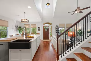 11400 Parmer Ln, Cedar Park, TX 78613 - Photo 15
