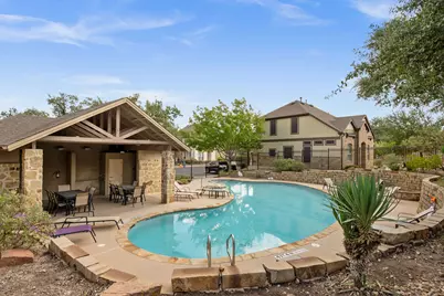 11400 Parmer Lane #7, Cedar Park, TX 78613 - Photo 35