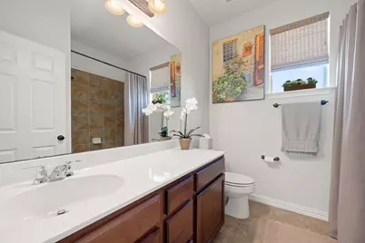 11400 Parmer Lane #7, Cedar Park, TX 78613 - Photo 25