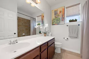 11400 Parmer Ln, Cedar Park, TX 78613 - Photo 25