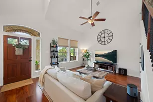 11400 Parmer Ln, Cedar Park, TX 78613 - Photo 5