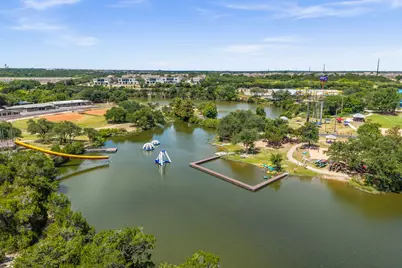 11400 Parmer Lane #7, Cedar Park, TX 78613 - Photo 39