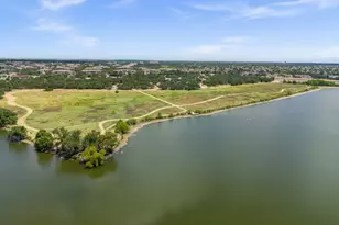 11400 Parmer Ln, Cedar Park, TX 78613 - Photo 37
