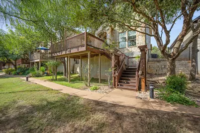 11400 Parmer Lane #7, Cedar Park, TX 78613 - Photo 3