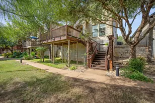 11400 Parmer Ln, Cedar Park, TX 78613 - Photo 3