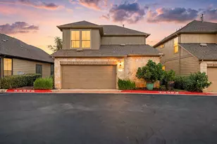 11400 Parmer Ln, Cedar Park, TX 78613 - Photo 29