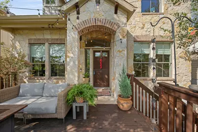 11400 Parmer Lane #7, Cedar Park, TX 78613 - Photo 1