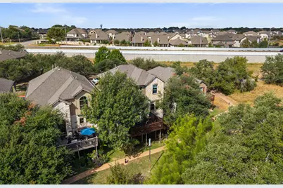 11400 Parmer Lane #7, Cedar Park, TX 78613 - Photo 31