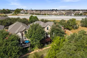 11400 Parmer Ln, Cedar Park, TX 78613 - Photo 31