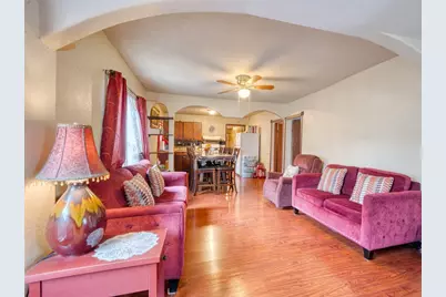 2900 Castro Street, Austin, TX 78702 - Photo 19