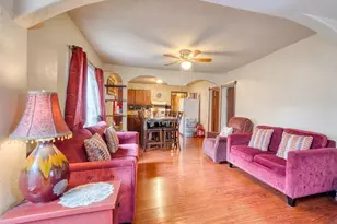 2900 Castro St, Austin, TX 78702 - Photo 19