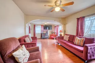 2900 Castro St, Austin, TX 78702 - Photo 19