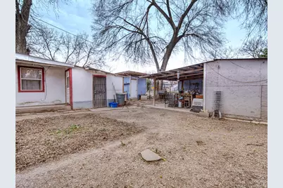 2900 Castro Street, Austin, TX 78702 - Photo 33