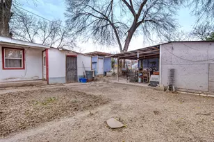 2900 Castro St, Austin, TX 78702 - Photo 33