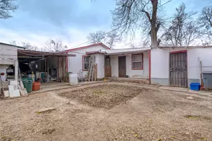 2900 Castro St, Austin, TX 78702 - Photo 33