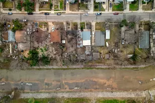 2900 Castro St, Austin, TX 78702 - Photo 11