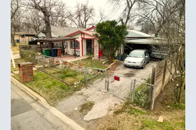 2900 Castro Street, Austin, TX 78702 - Photo 15