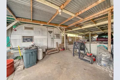 2900 Castro Street, Austin, TX 78702 - Photo 35