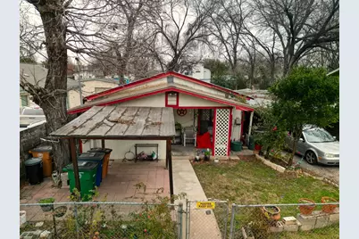 2900 Castro Street, Austin, TX 78702 - Photo 5