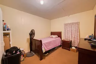 2900 Castro St, Austin, TX 78702 - Photo 25