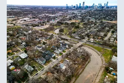 2900 Castro Street, Austin, TX 78702 - Photo 5