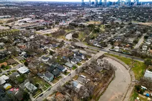 2900 Castro St, Austin, TX 78702 - Photo 5