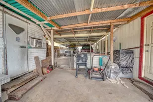 2900 Castro St, Austin, TX 78702 - Photo 35